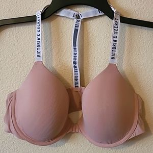 VS bra